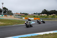 estoril;event-digital-images;motorbikes;no-limits;peter-wileman-photography;portugal;trackday;trackday-digital-images